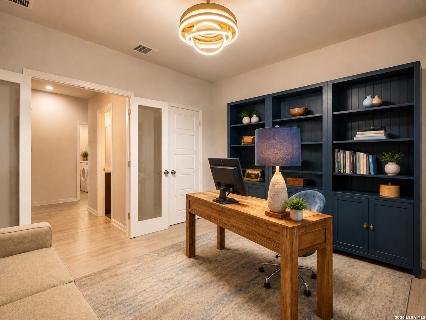 10242 Juniper Oaks Boerne TX 78006