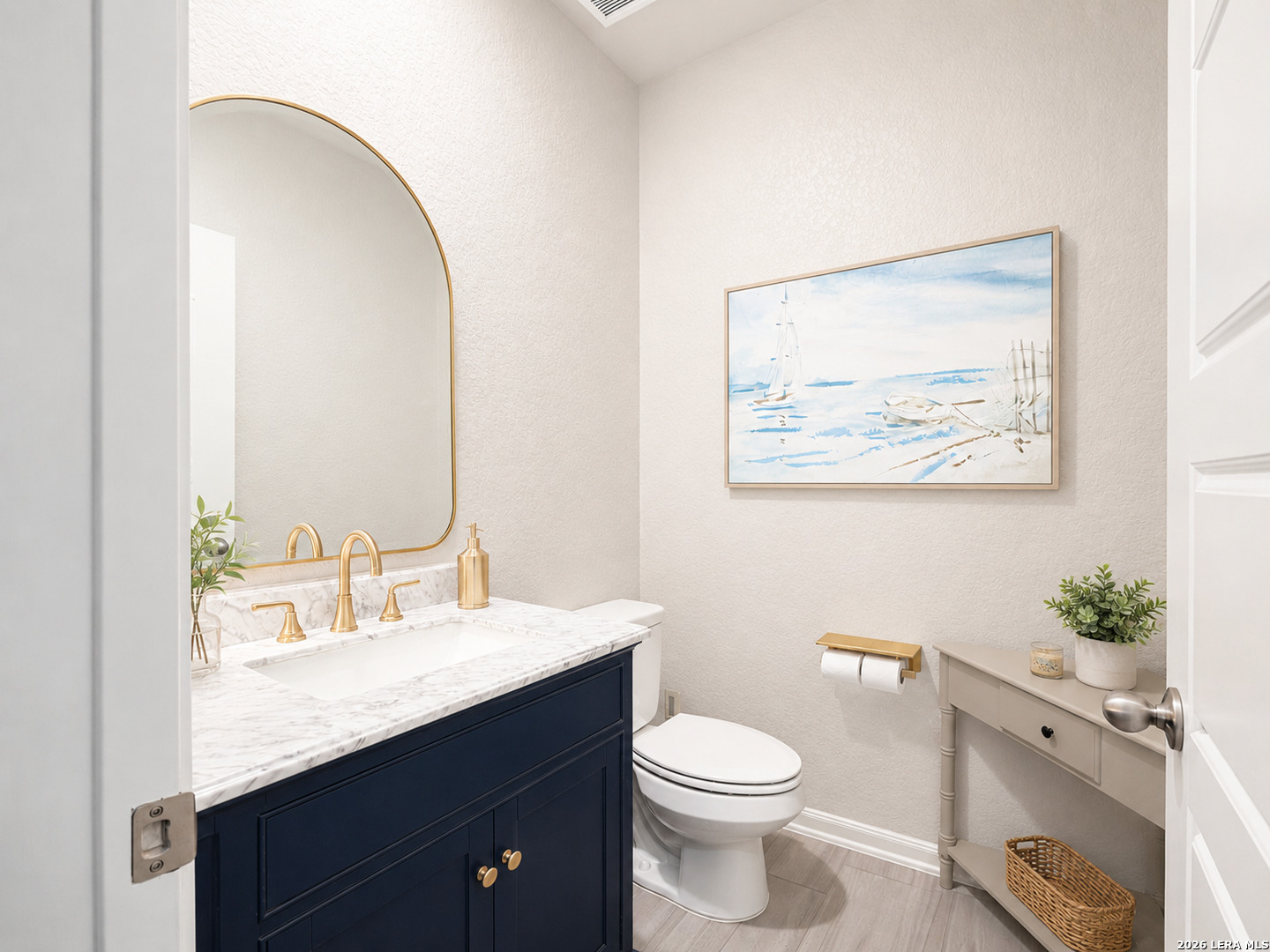 10242 Juniper Oaks Boerne TX 78006