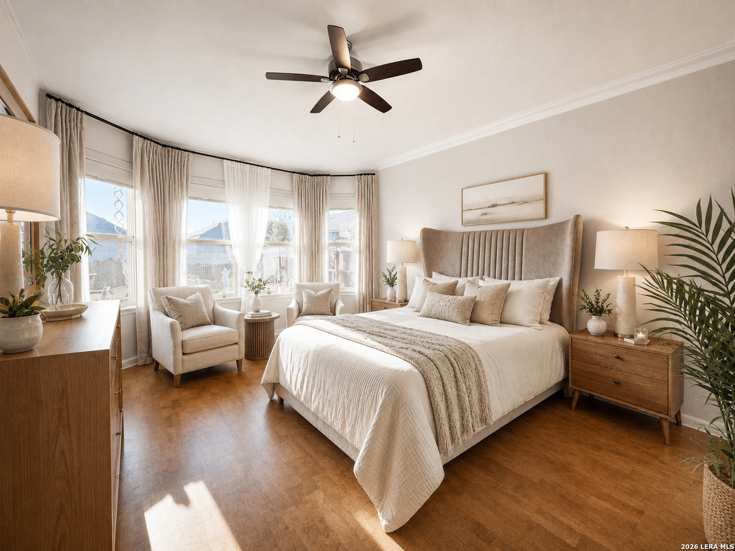 10242 Juniper Oaks Boerne TX 78006