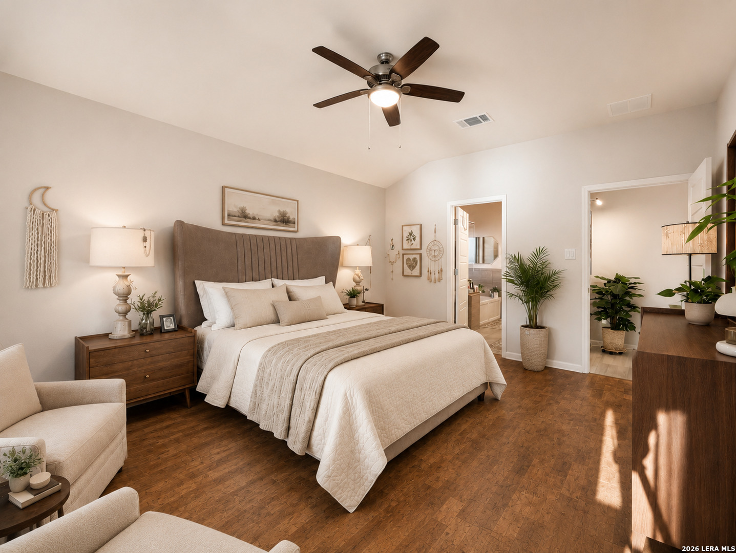 10242 Juniper Oaks Boerne TX 78006