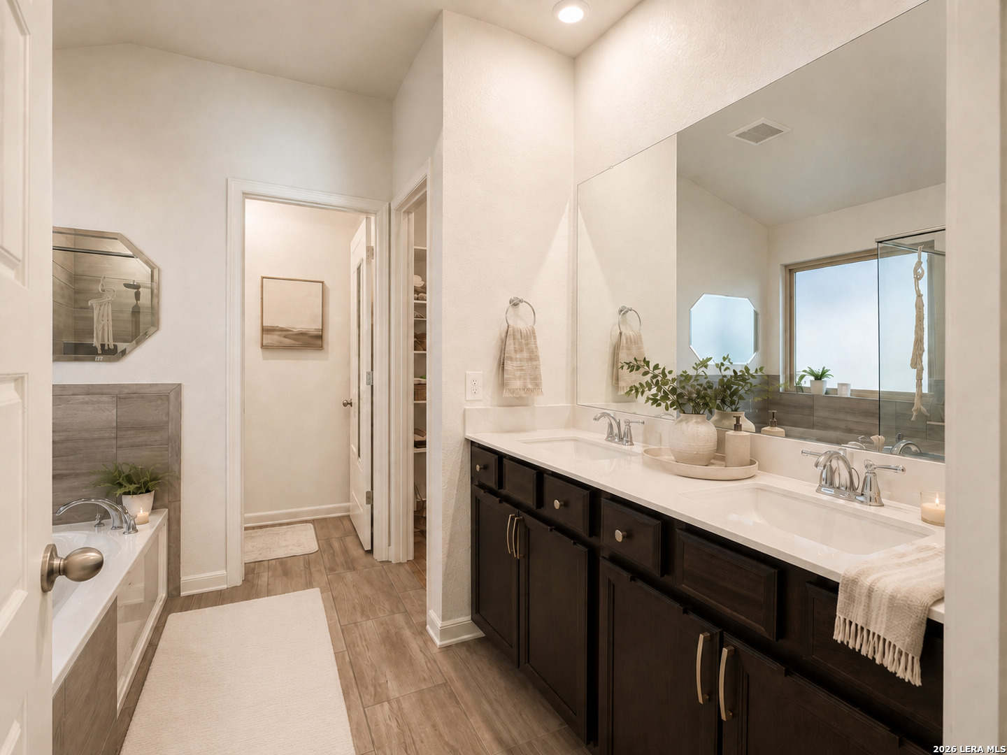 10242 Juniper Oaks Boerne TX 78006