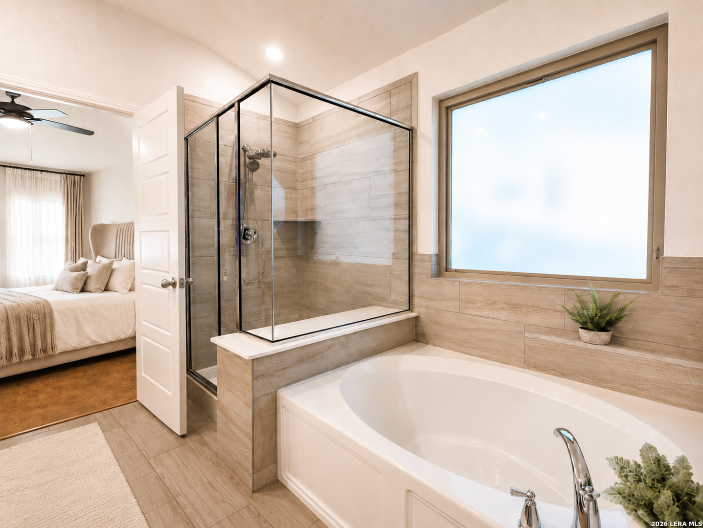 10242 Juniper Oaks Boerne TX 78006