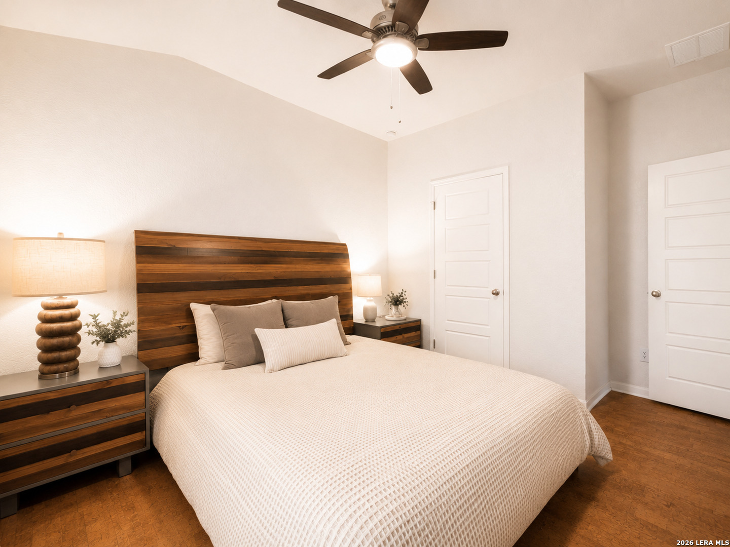 10242 Juniper Oaks Boerne TX 78006