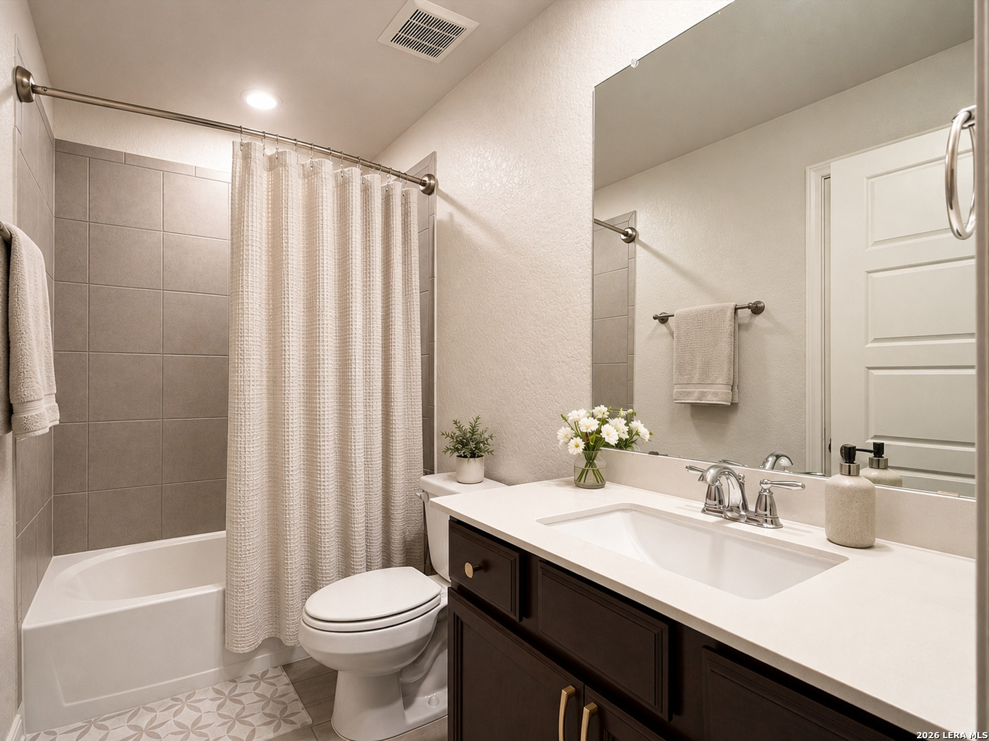 10242 Juniper Oaks Boerne TX 78006