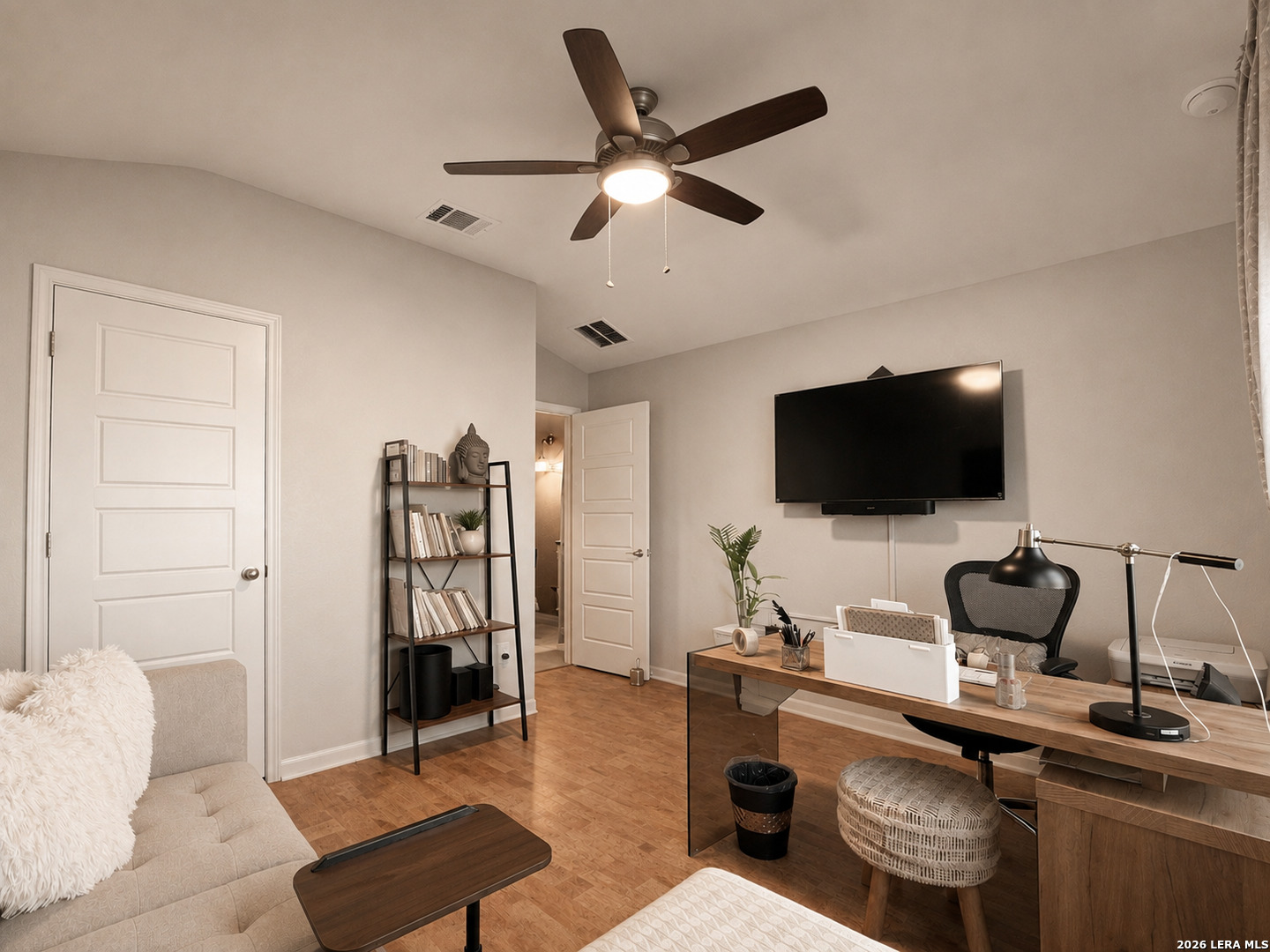 10242 Juniper Oaks Boerne TX 78006