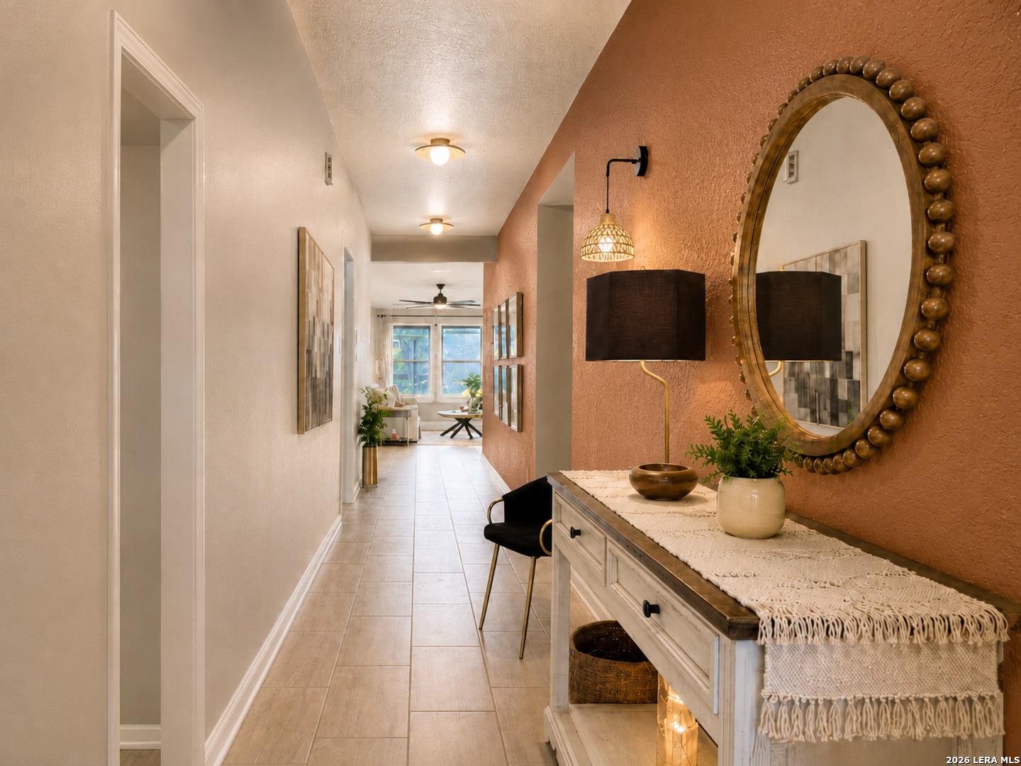 10242 Juniper Oaks Boerne TX 78006