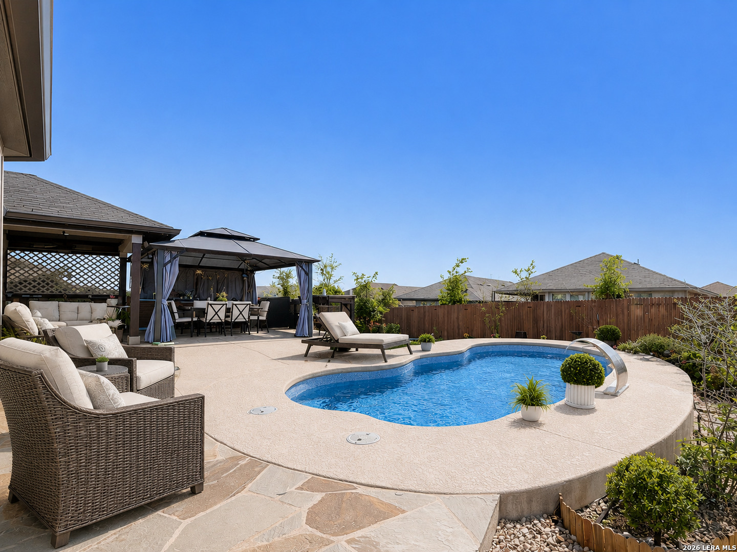 10242 Juniper Oaks Boerne TX 78006