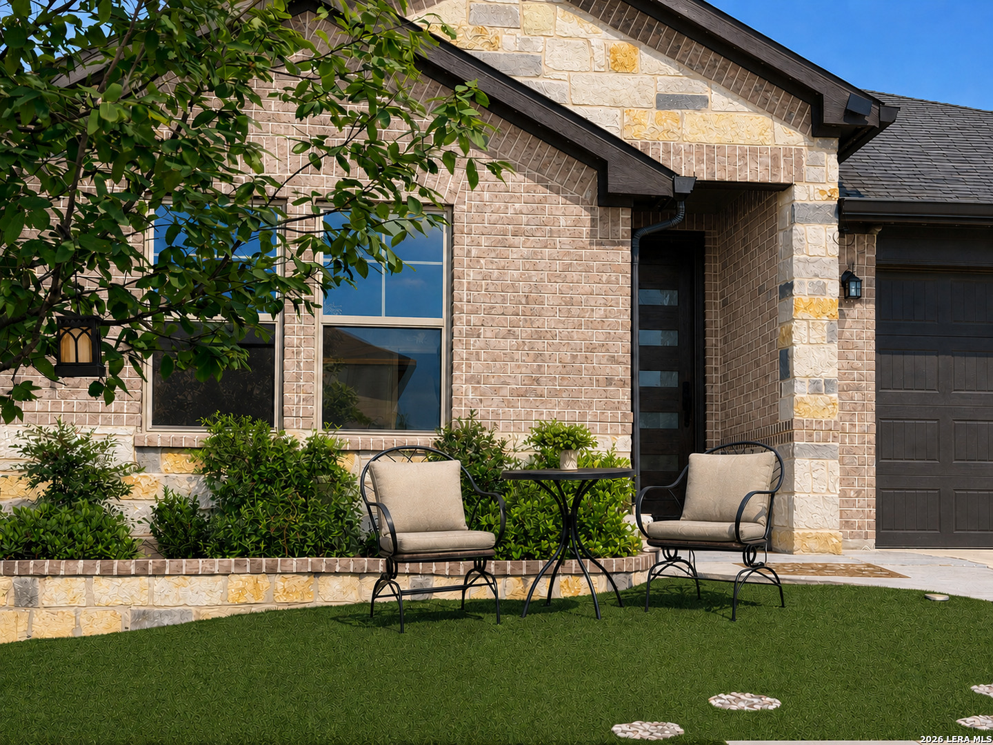 10242 Juniper Oaks Boerne TX 78006