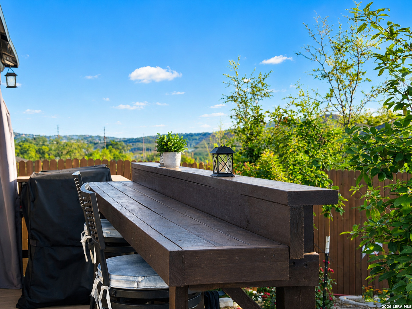 10242 Juniper Oaks Boerne TX 78006