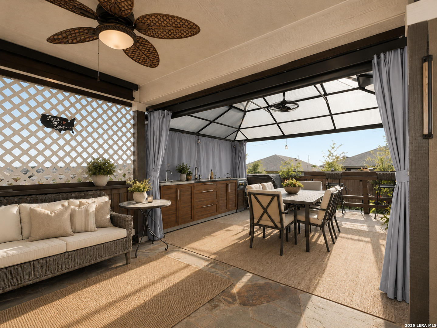 10242 Juniper Oaks Boerne TX 78006