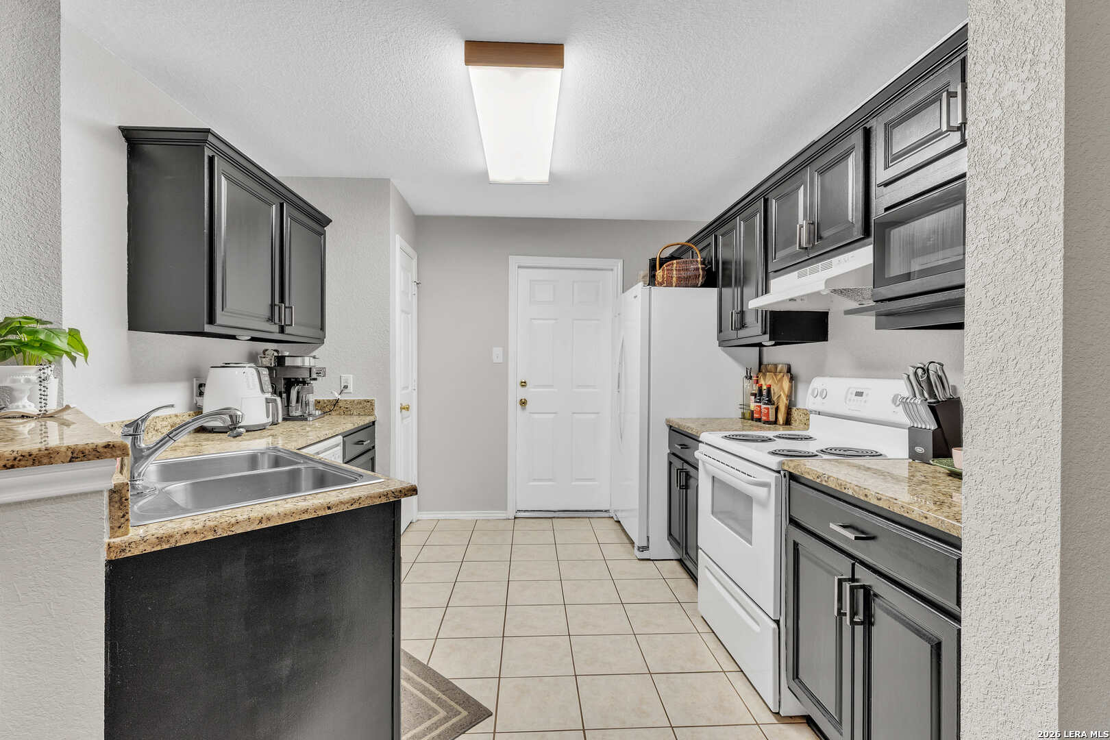 3202 Eisenhauer Road San Antonio TX 78209