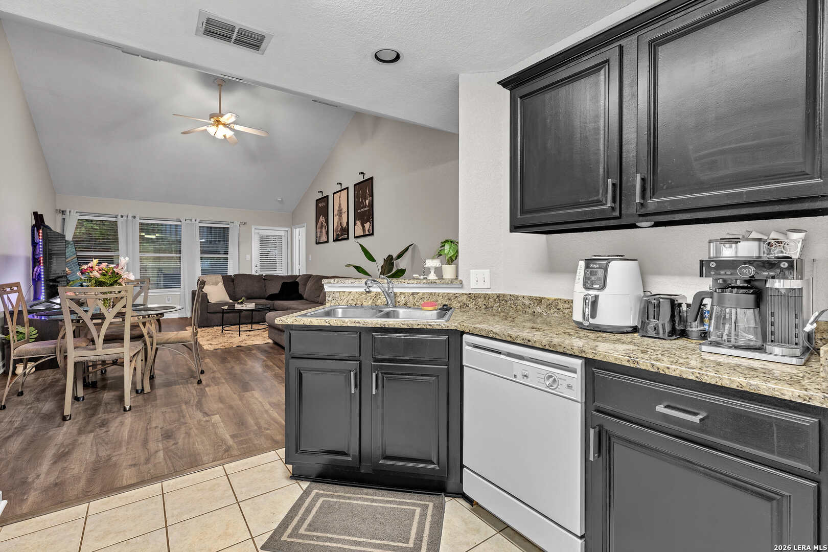 3202 Eisenhauer Road San Antonio TX 78209