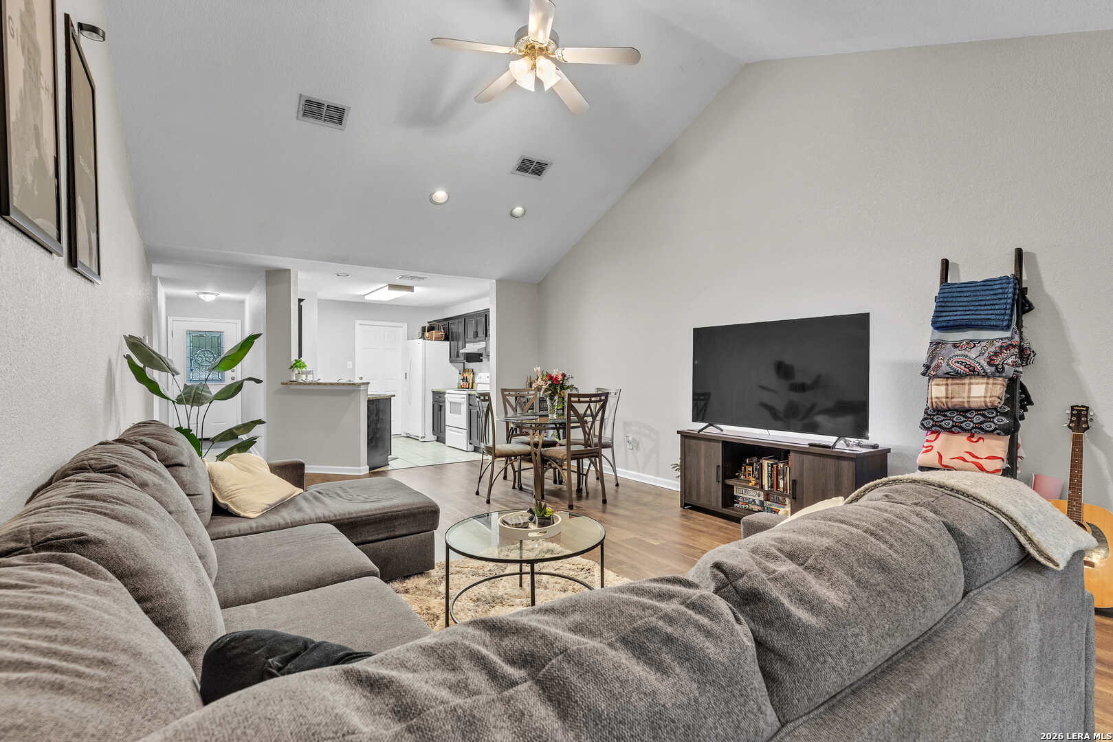 3202 Eisenhauer Road San Antonio TX 78209