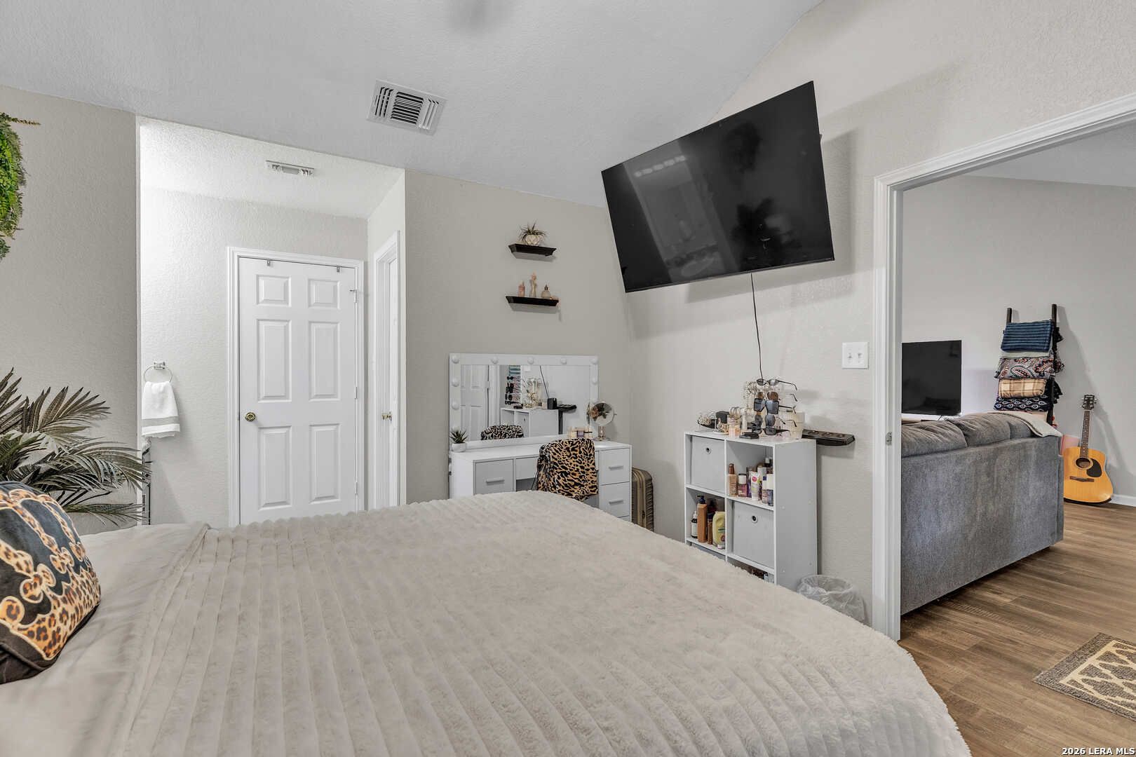 3202 Eisenhauer Road San Antonio TX 78209