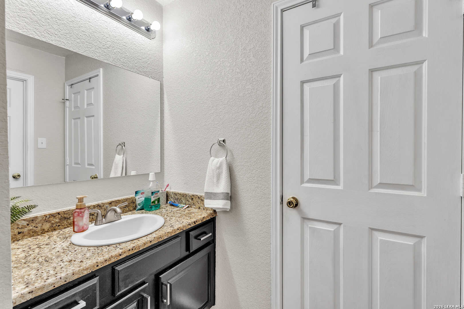 3202 Eisenhauer Road San Antonio TX 78209