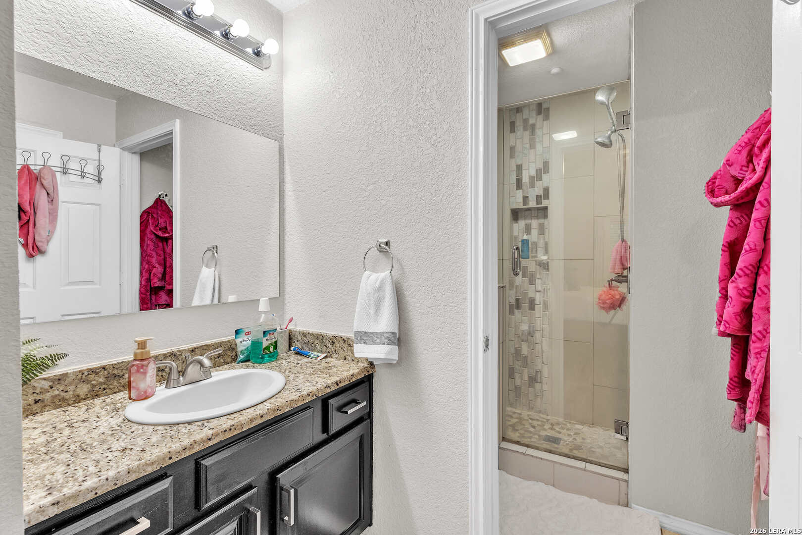 3202 Eisenhauer Road San Antonio TX 78209
