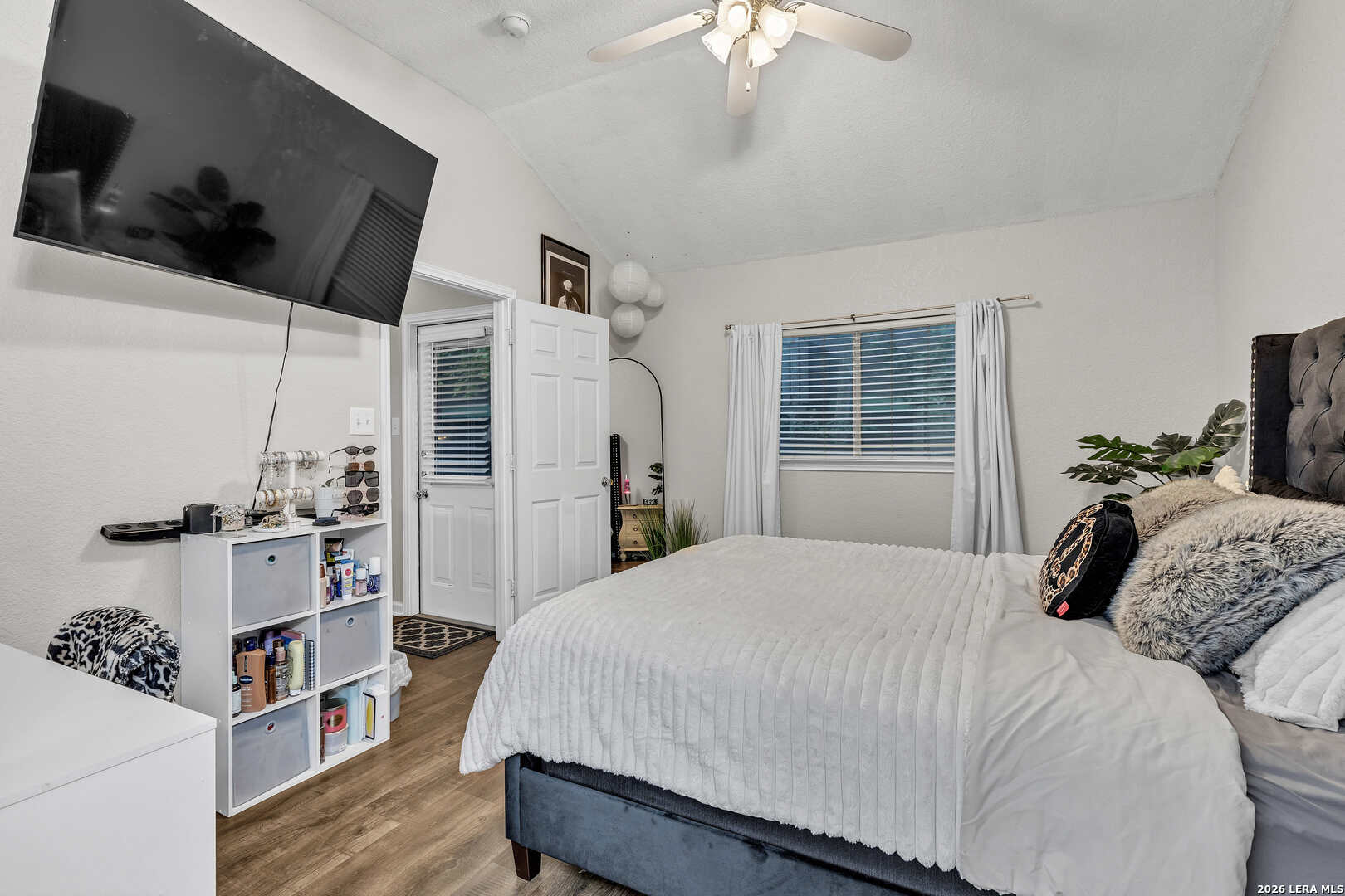 3202 Eisenhauer Road San Antonio TX 78209