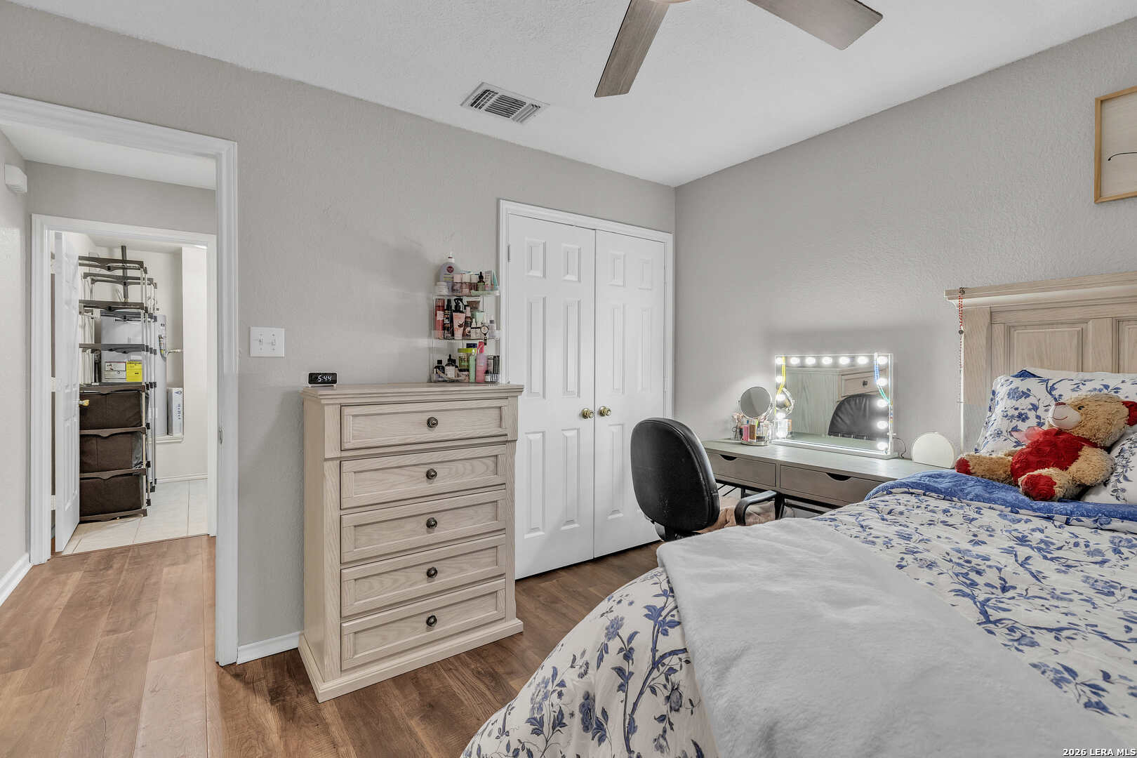 3202 Eisenhauer Road San Antonio TX 78209