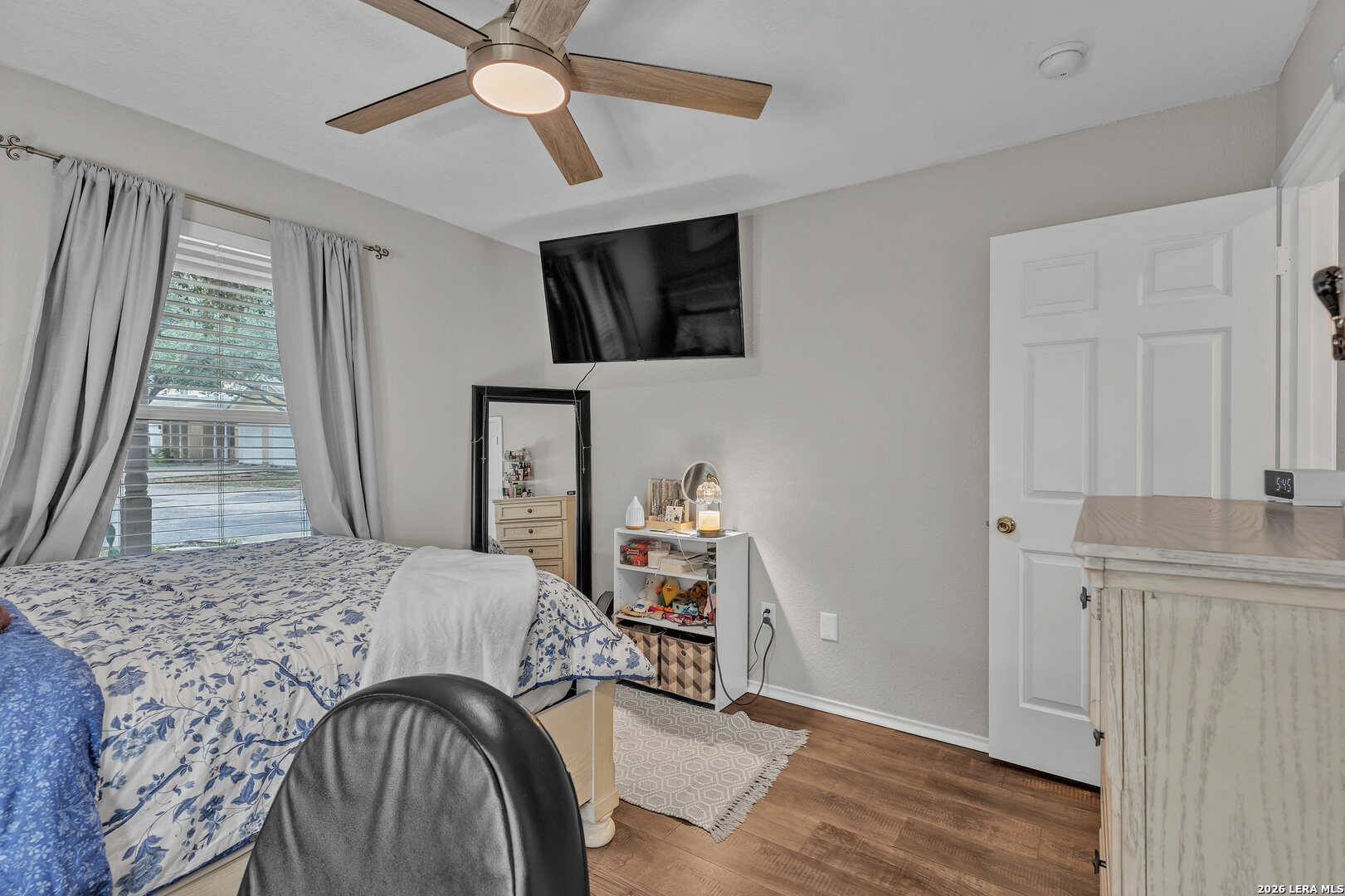 3202 Eisenhauer Road San Antonio TX 78209