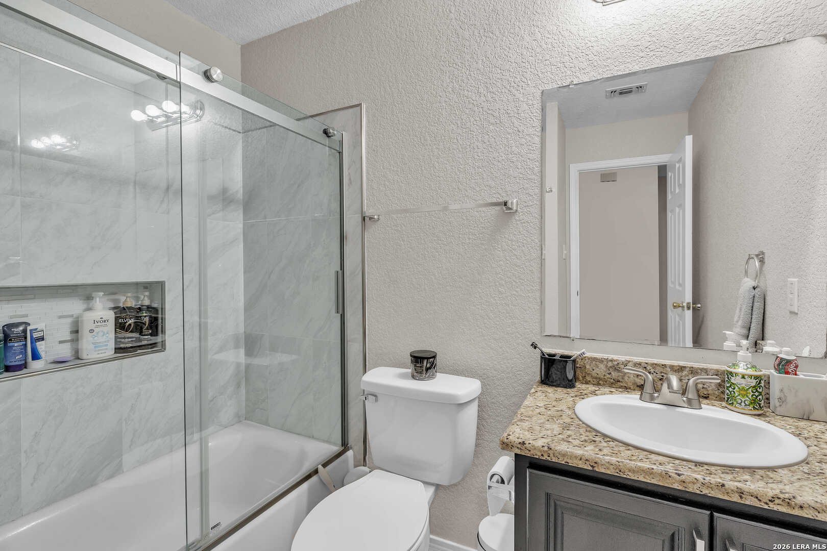 3202 Eisenhauer Road San Antonio TX 78209