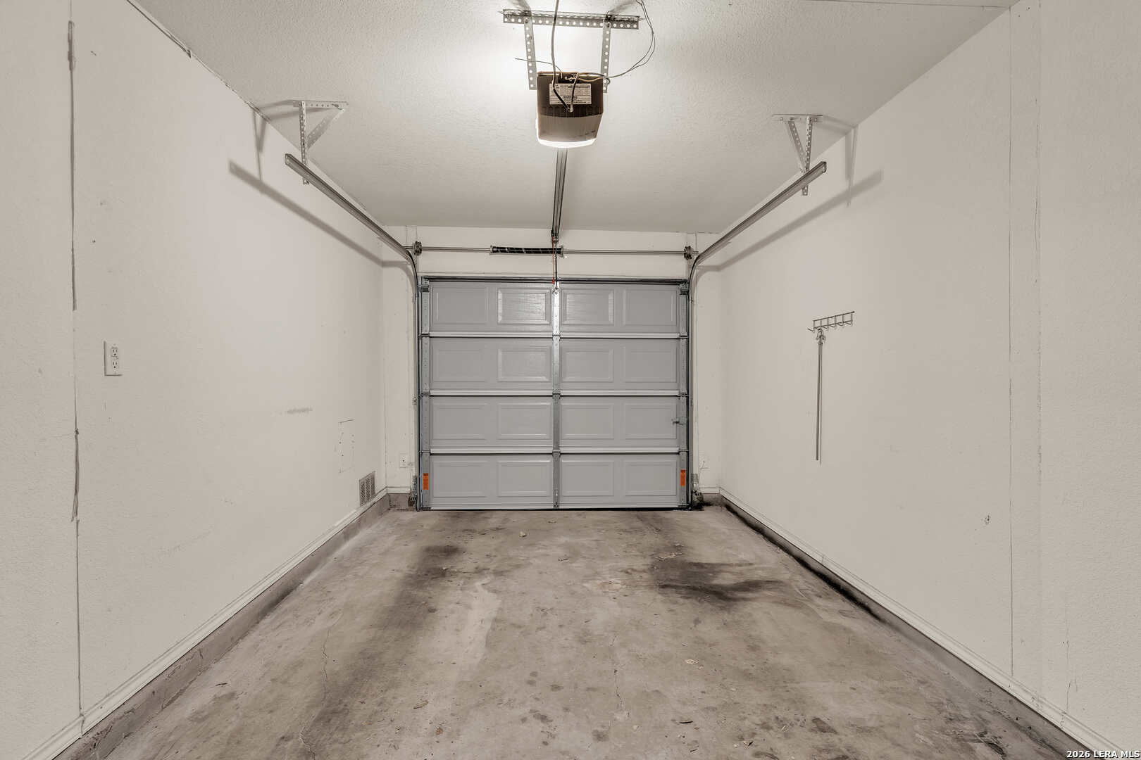 3202 Eisenhauer Road San Antonio TX 78209