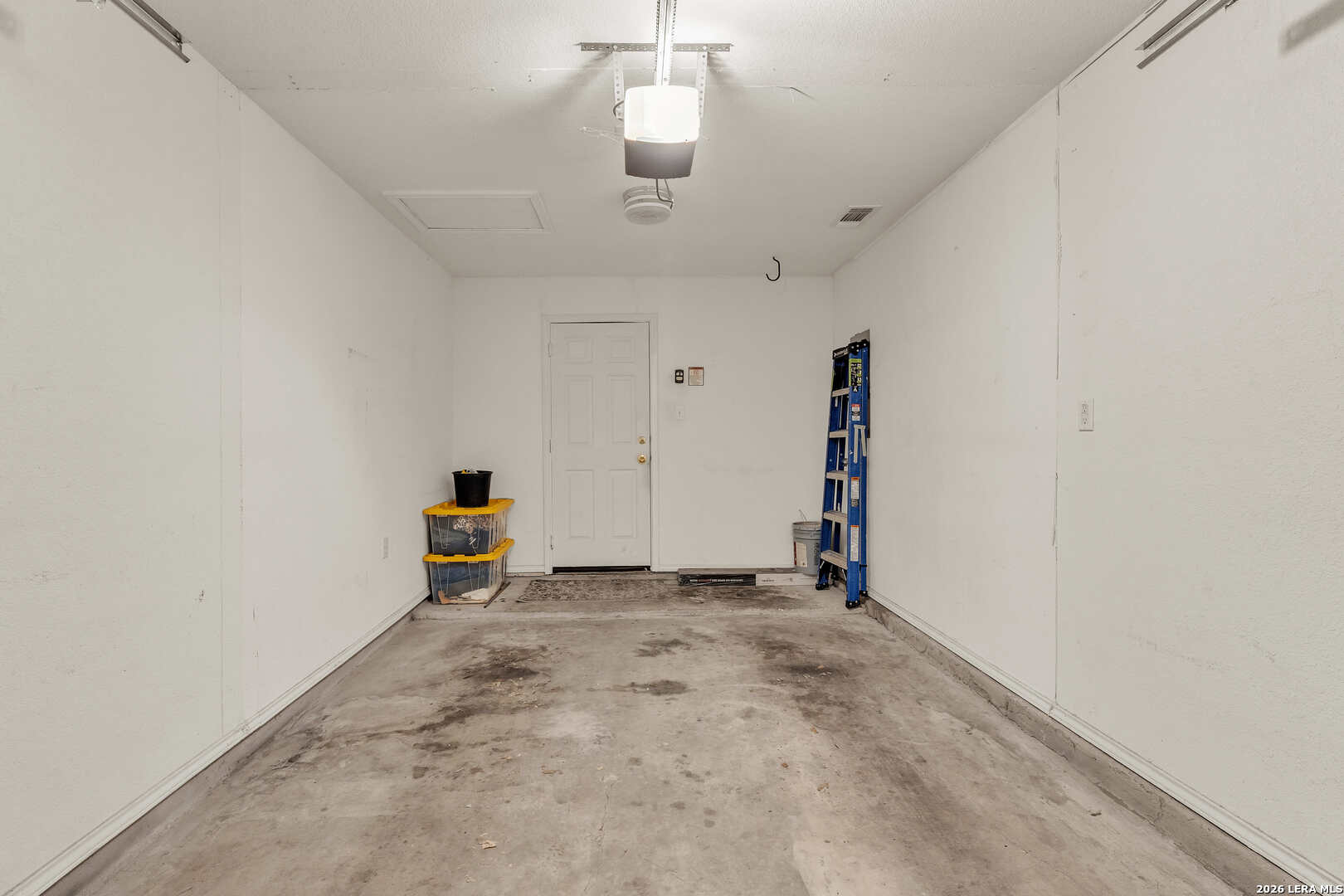 3202 Eisenhauer Road San Antonio TX 78209