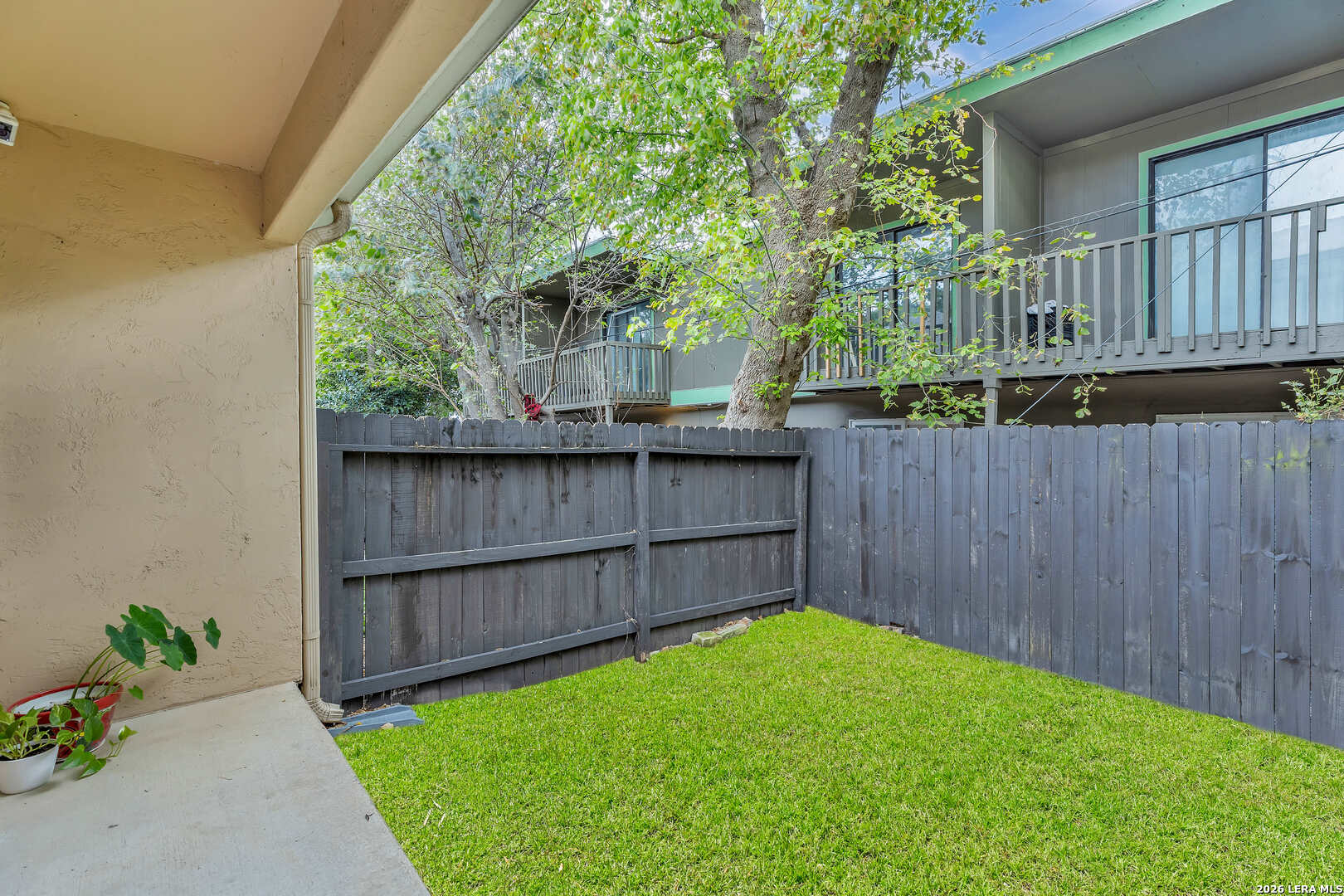 3202 Eisenhauer Road San Antonio TX 78209