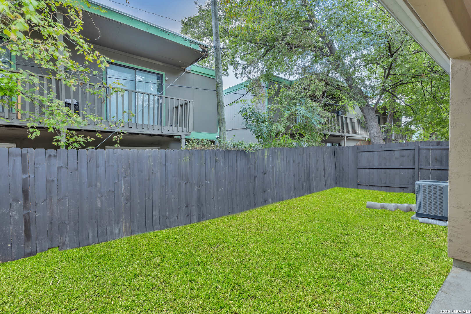3202 Eisenhauer Road San Antonio TX 78209
