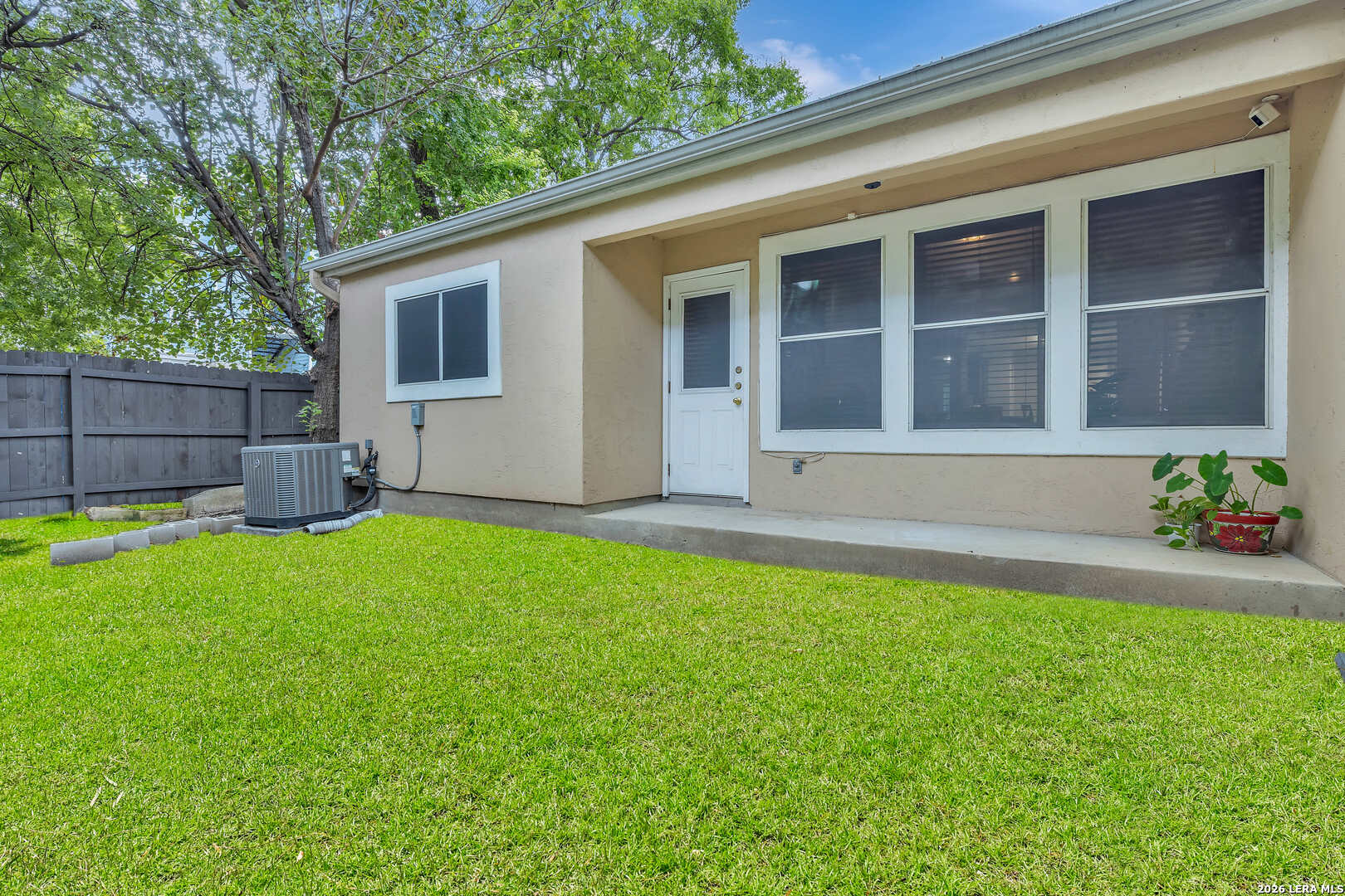 3202 Eisenhauer Road San Antonio TX 78209