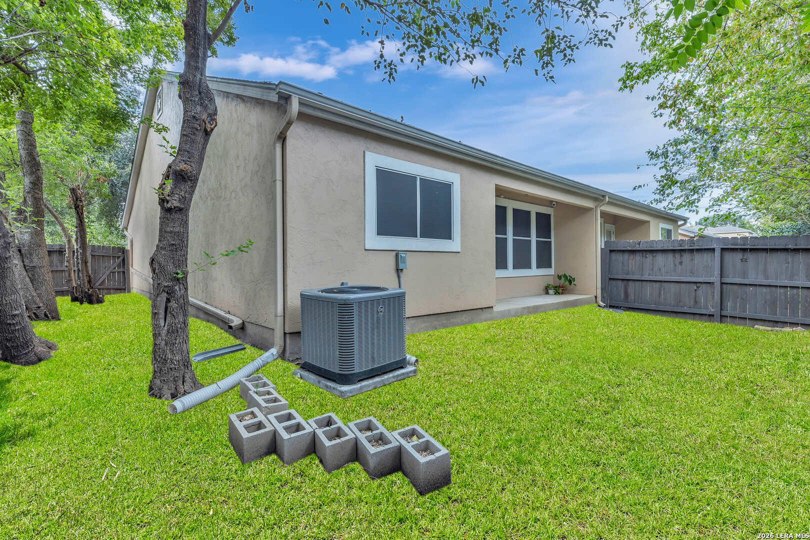 3202 Eisenhauer Road San Antonio TX 78209