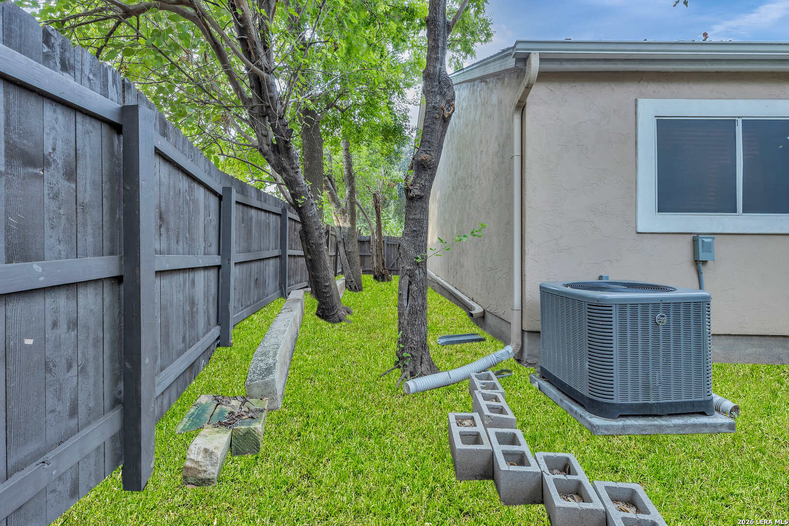 3202 Eisenhauer Road San Antonio TX 78209