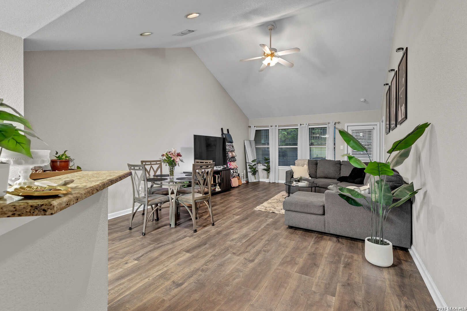 3202 Eisenhauer Road San Antonio TX 78209