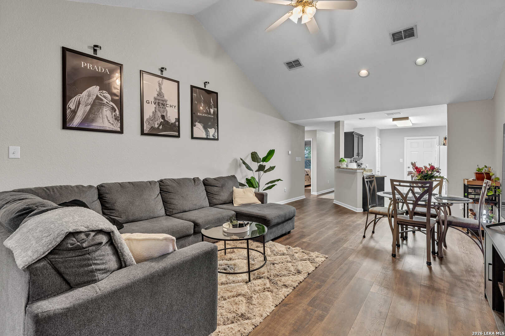 3202 Eisenhauer Road San Antonio TX 78209