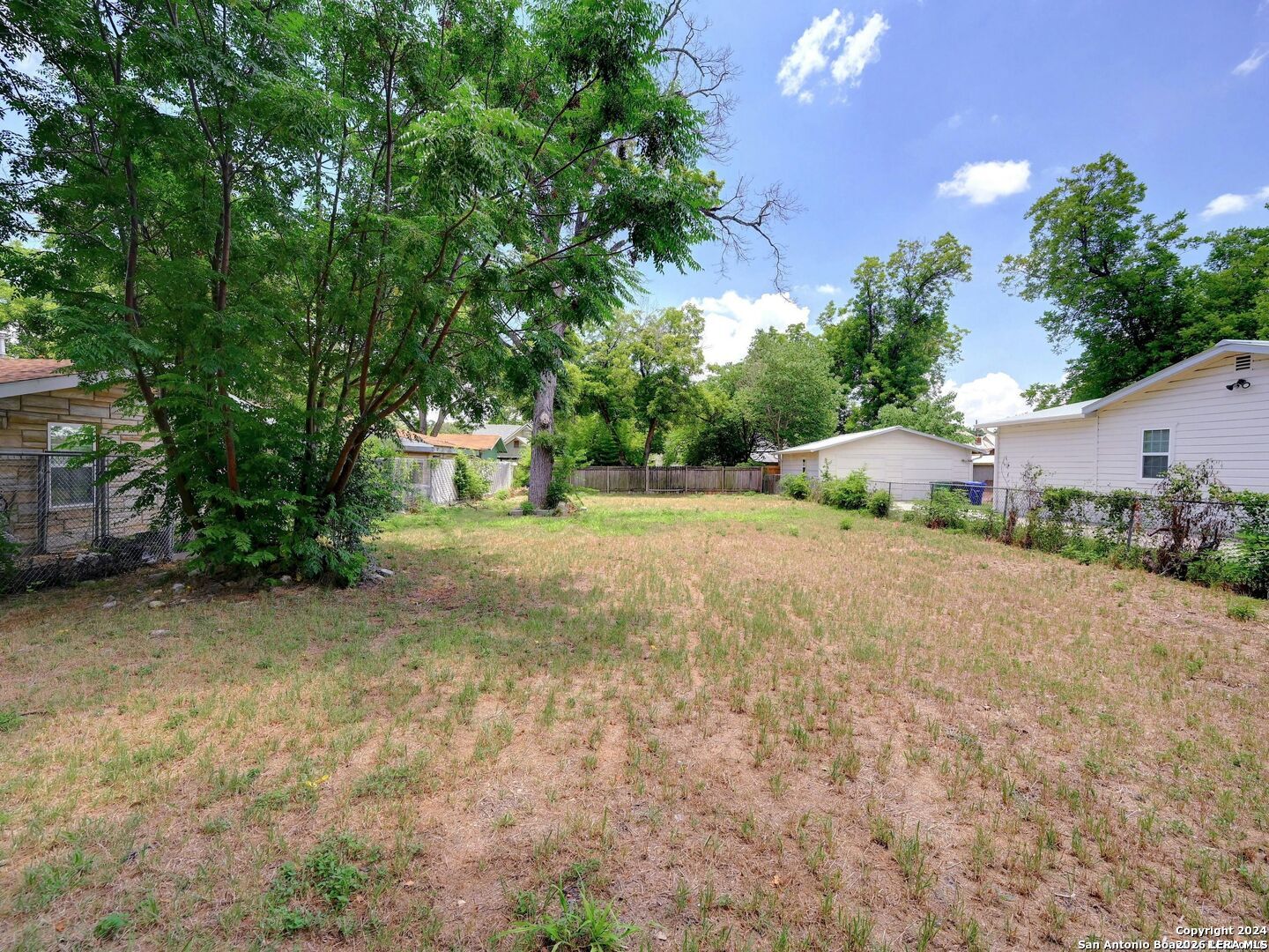 234 Russell San Antonio TX 78212