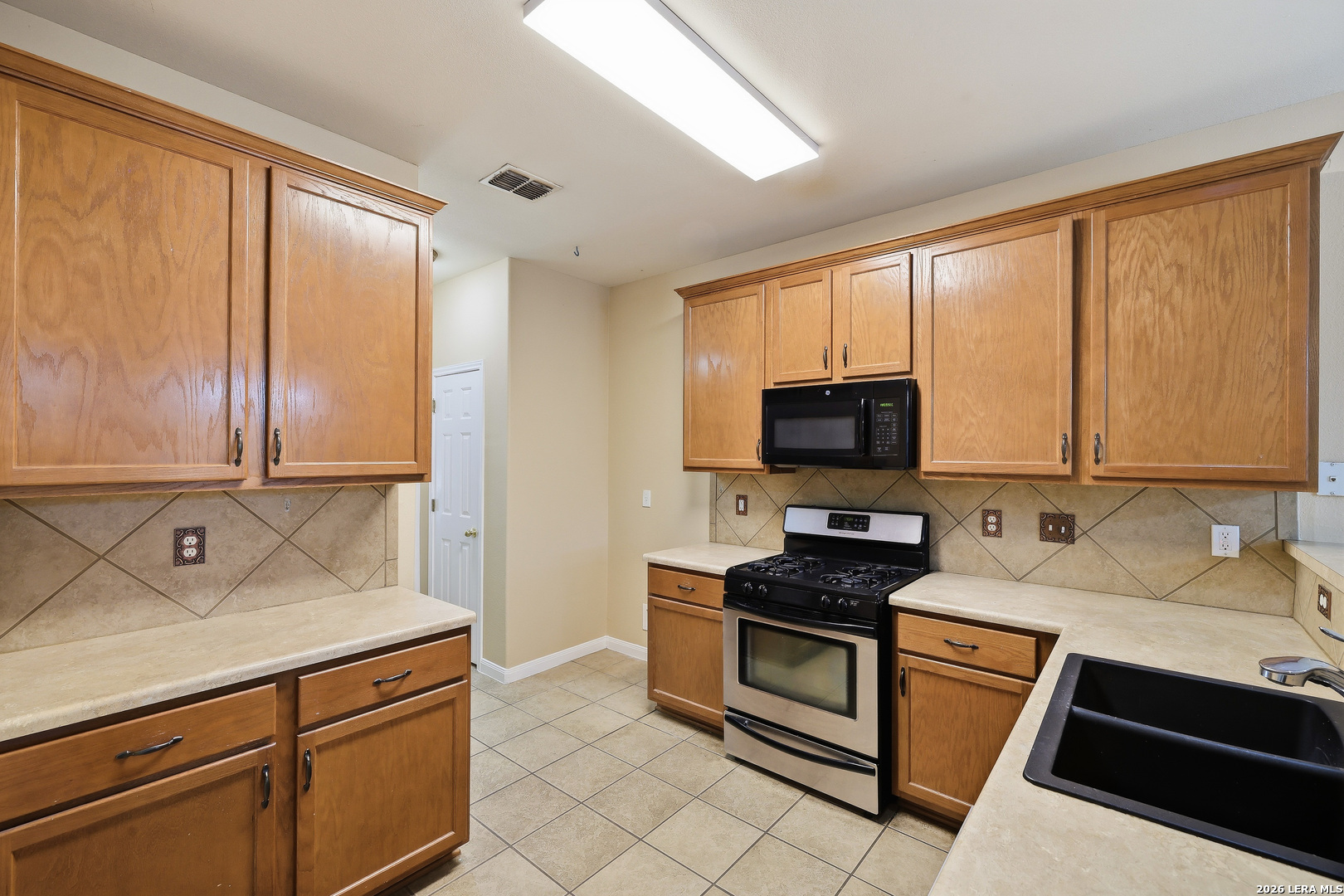 1315 Winston Cove San Antonio TX 78260