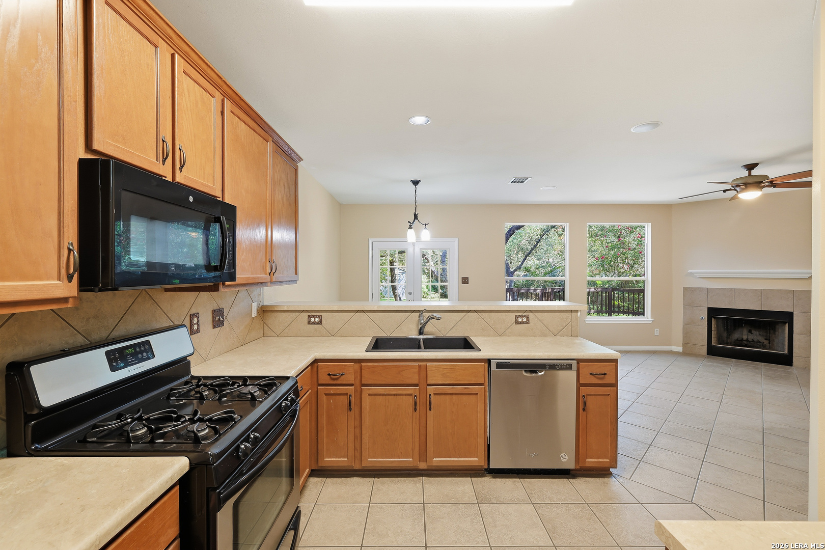 1315 Winston Cove San Antonio TX 78260