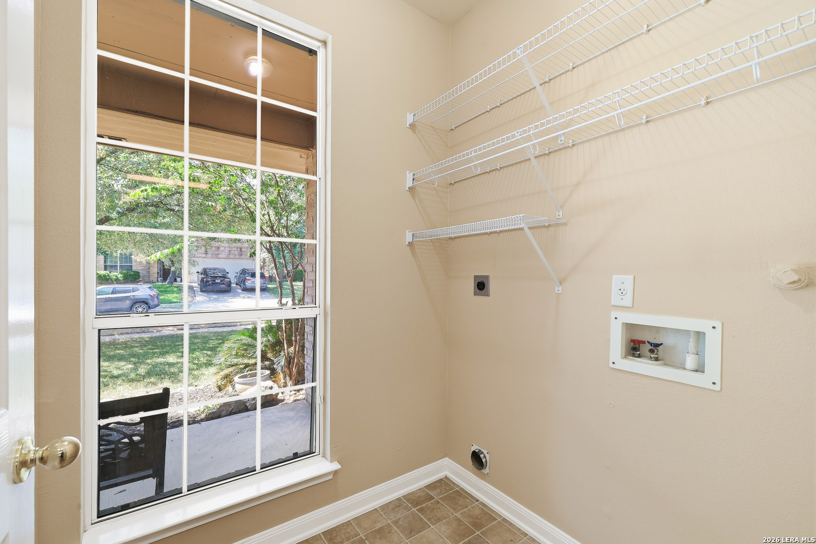1315 Winston Cove San Antonio TX 78260