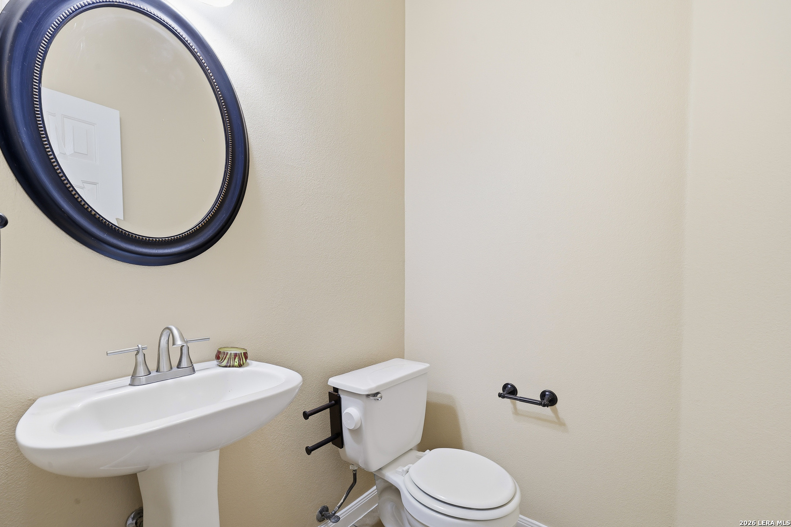1315 Winston Cove San Antonio TX 78260