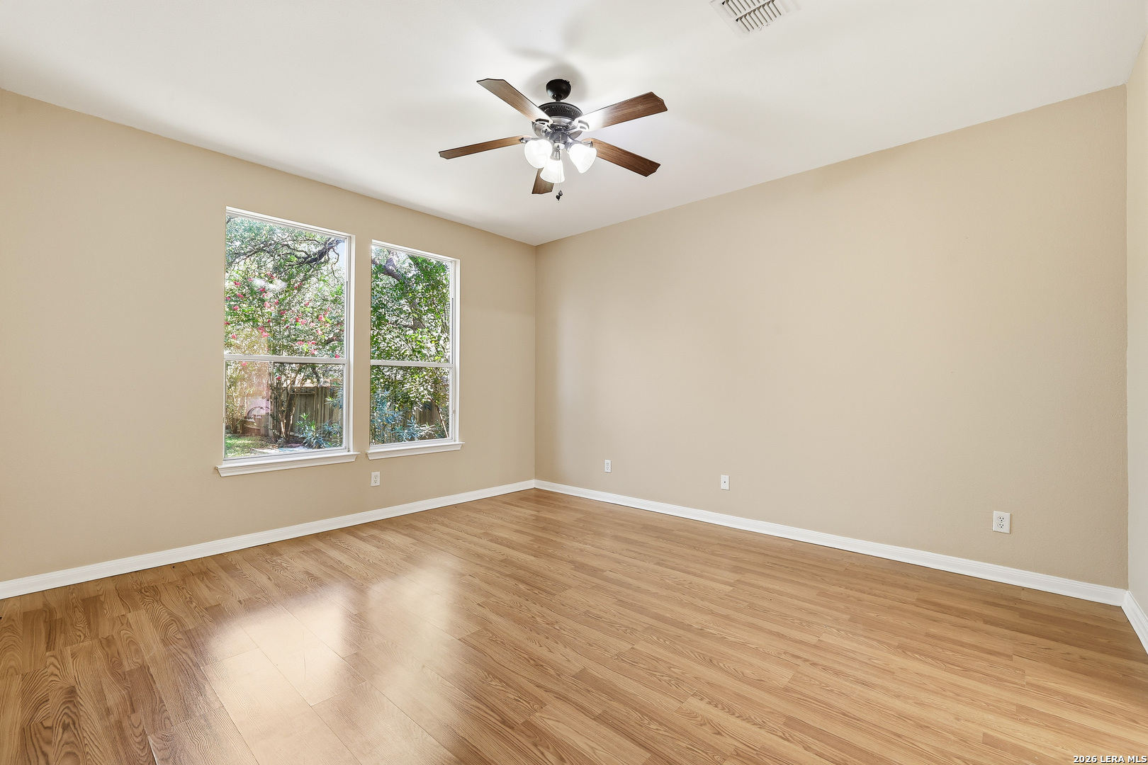1315 Winston Cove San Antonio TX 78260