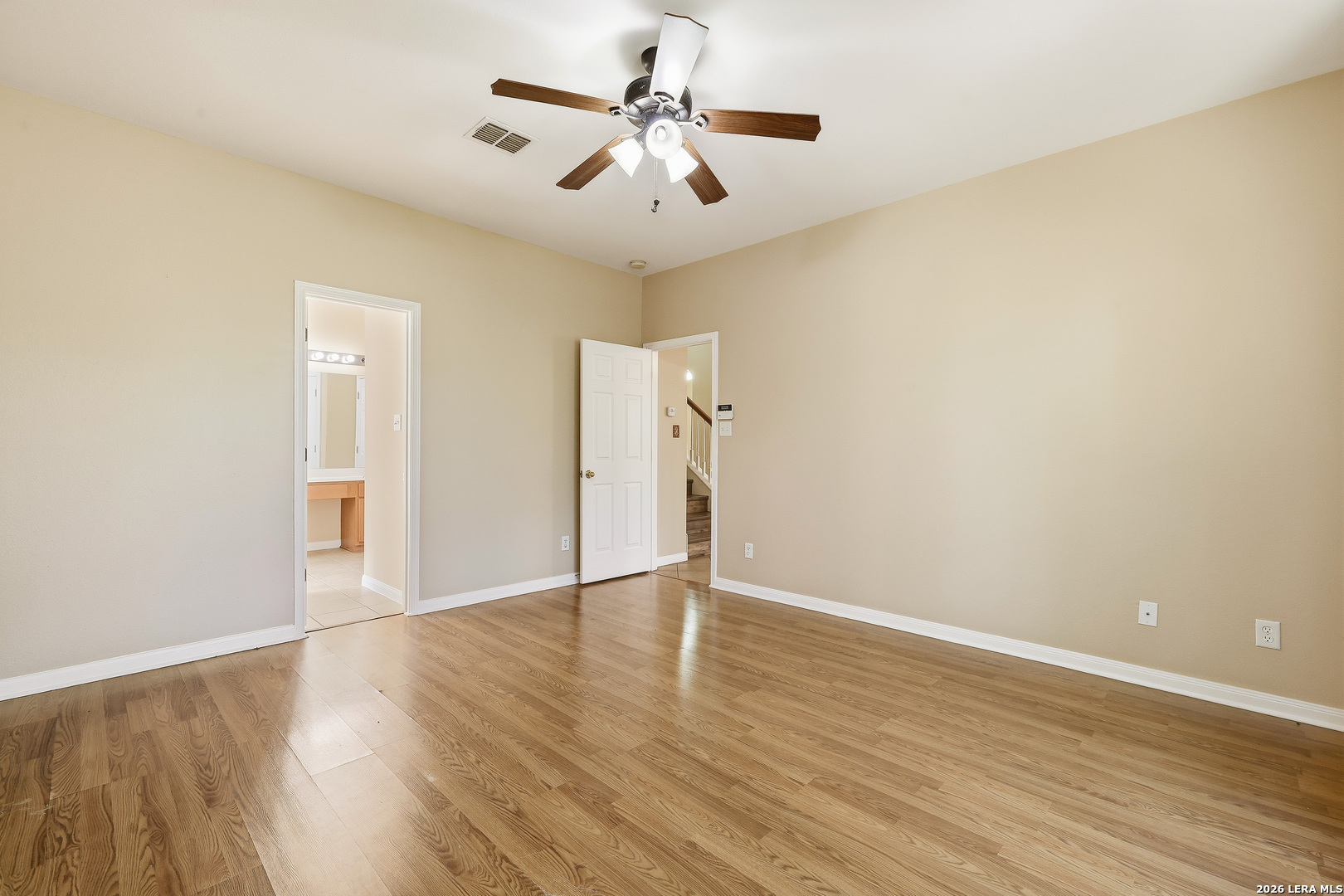 1315 Winston Cove San Antonio TX 78260