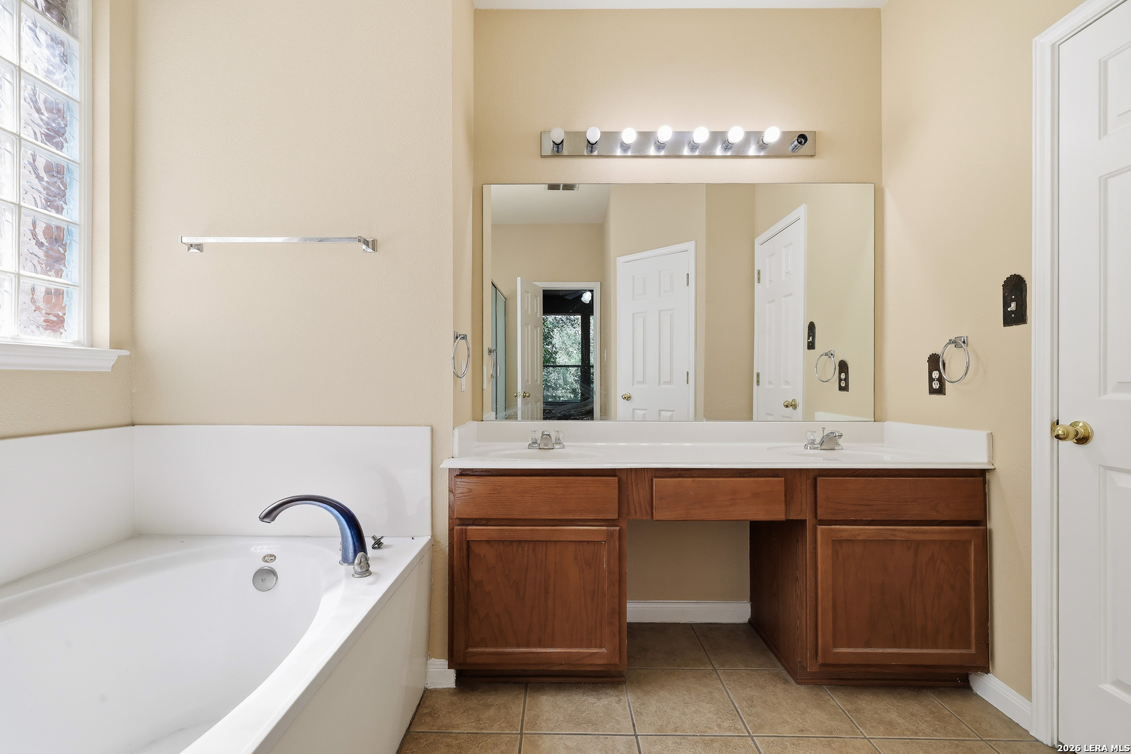 1315 Winston Cove San Antonio TX 78260