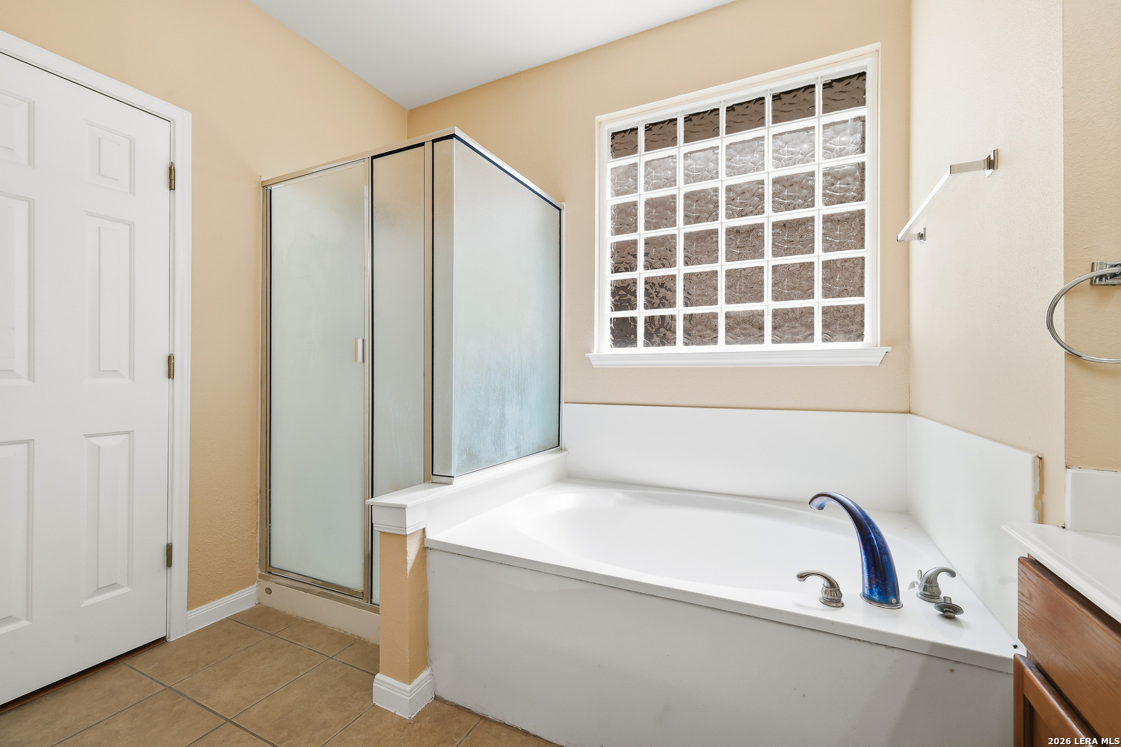 1315 Winston Cove San Antonio TX 78260