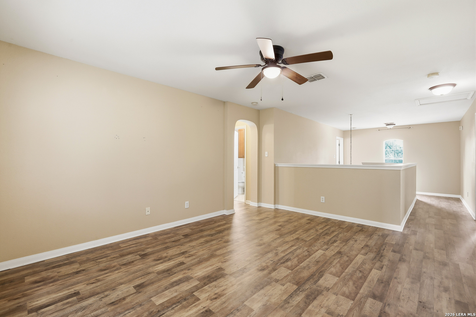 1315 Winston Cove San Antonio TX 78260