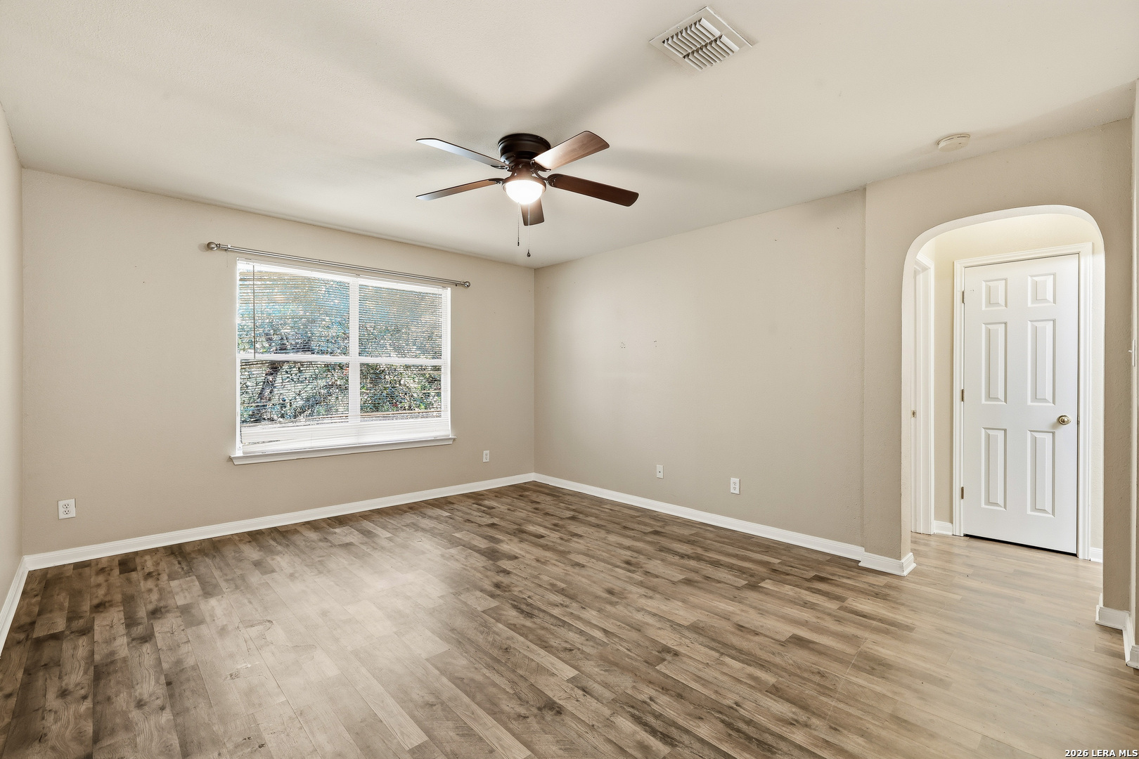 1315 Winston Cove San Antonio TX 78260