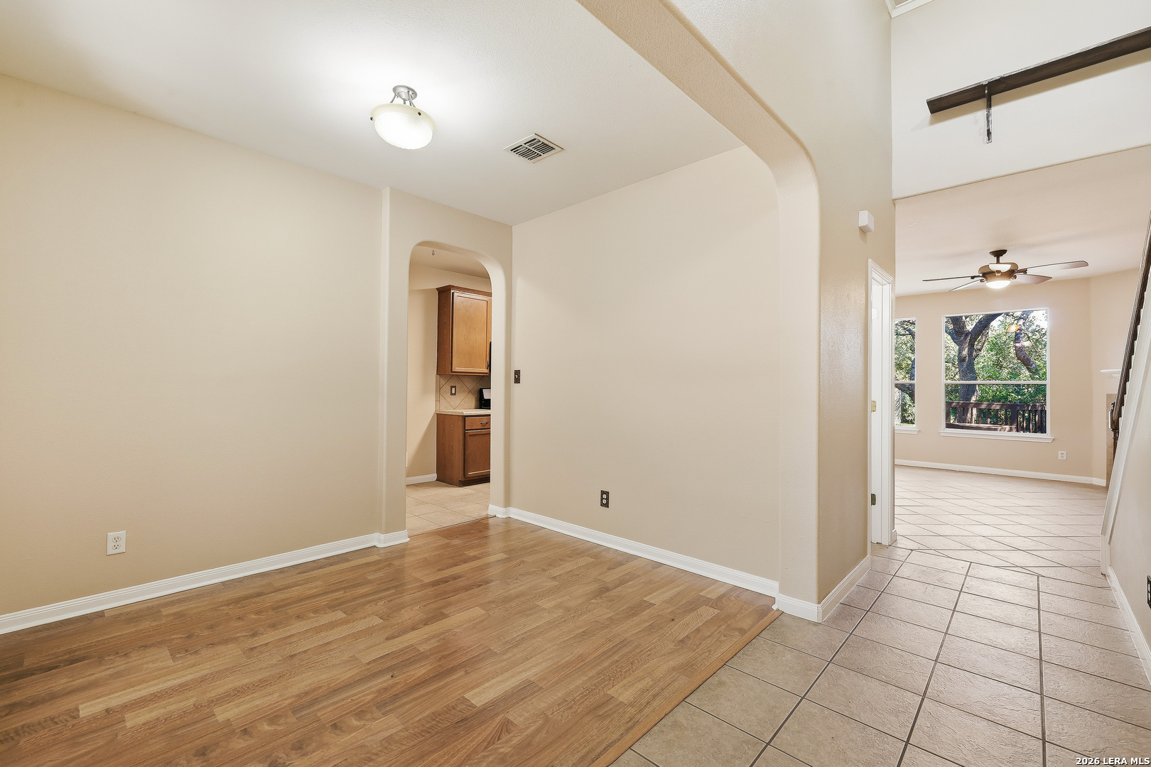 1315 Winston Cove San Antonio TX 78260
