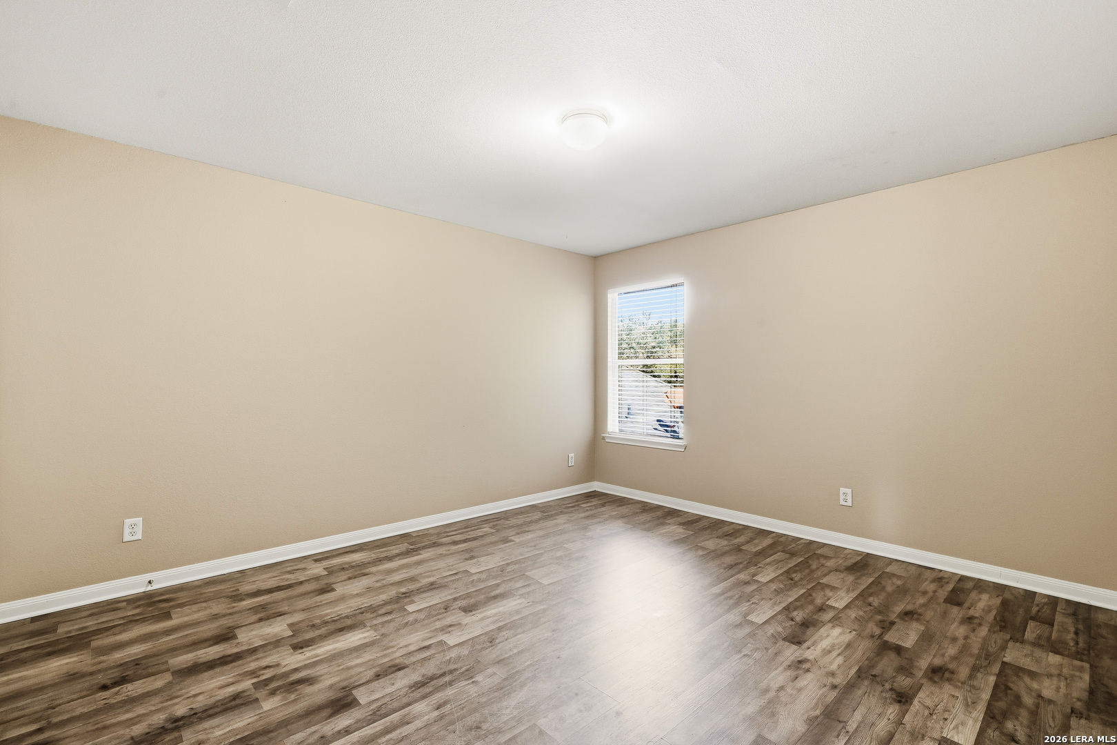 1315 Winston Cove San Antonio TX 78260
