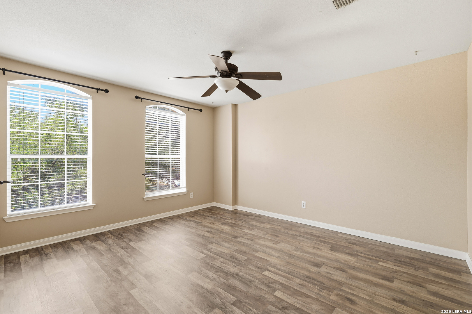 1315 Winston Cove San Antonio TX 78260