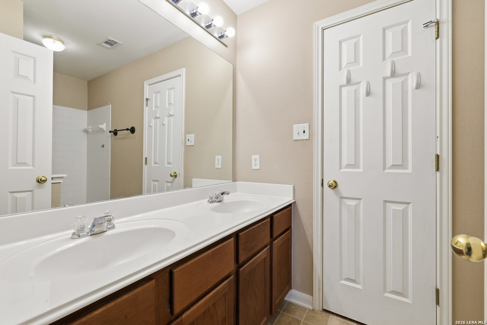 1315 Winston Cove San Antonio TX 78260