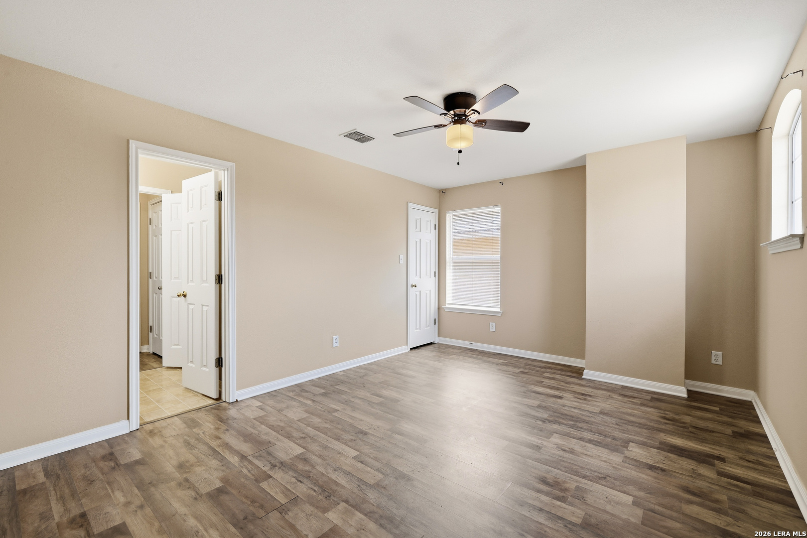 1315 Winston Cove San Antonio TX 78260