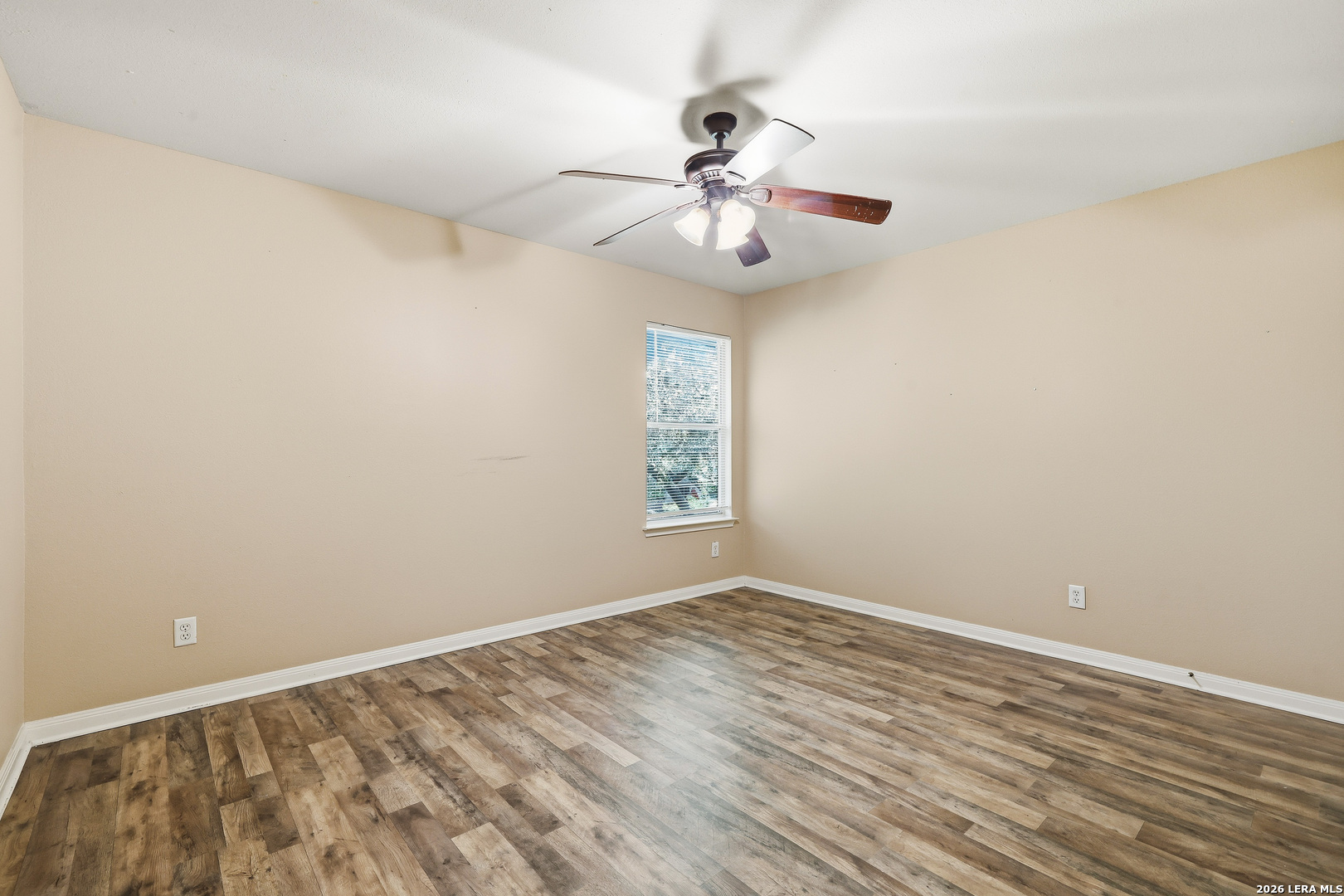 1315 Winston Cove San Antonio TX 78260